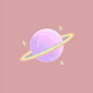 Meet your Posher, Banshee's